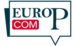 EuroPCom 2023 : invito a presentare proposte