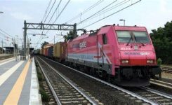 Aiuti di Stato: UE approva promozione trasporto ferroviario merci in Emilia-Romagna