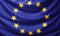 Istituzioni UE concordano priorità comuni per il 2023 e il 2024