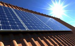 REPowerEU: nasce nuova alleanza industriale per l’energia solare