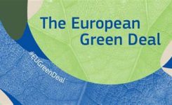 Green Deal europeo: UE crea un Fondo sociale per il clima
