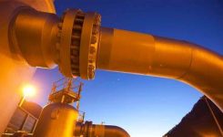 Piattaforma energia dell’UE: lavori avanzano sull’acquisto congiunto di gas