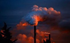 Inquinamento zero, UE: obiettivi del 2030 necessitano di azioni più incisive
