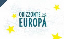 Ricerca e innovazione, Orizzonte Europa: inviti a presentare proposte