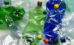 Green Deal, UE: porre fine agli sprechi di imballaggi