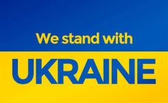 Stand with Ukraine:  assegnati 5,5 milioni di € per garantire alloggi sicuri
