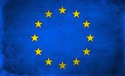 Green deal, sostegno Ucraina, democrazia: le priorità legislative UE