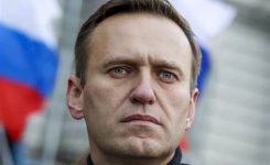 Consiglio d’Europa, caso Navalny: “Russia esegua sentenza della Corte europea dei diritti dell’uomo”