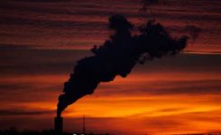 Eurostat: combustibili fossili stabilizzati al 70% del consumo di energia