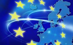 Il mercato unico europeo compie 30 anni