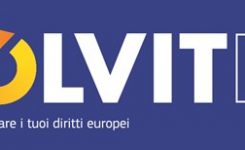 SOLVIT: servizio gratuito per cittadini e imprese dell’UE