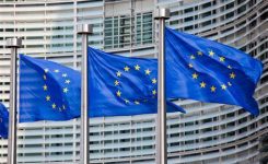 Dipartimento Politiche europee: 83 le procedure UE di infrazione a carico dell’Italia