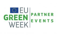 Eventi dei partner della Settimana verde dell’UE 2023