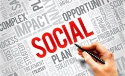 Economia sociale, PE: “promuovere modello cooperativo”