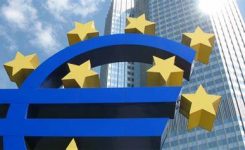 Bilancio UE 2024: la ripartizione dei fondi