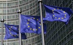 Aiuti di Stato: UE approva modifica del regime di garanzia italiano