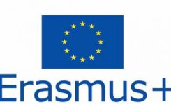 Erasmus+ 2023: UE aumenta il bilancio annuale