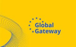 Global Gateway: invito a presentare candidature per Business Advisory Group