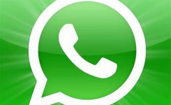 Consumatori: WhatsApp si impegna a rispettare le norme UE
