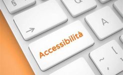 Accessibilità nel mercato interno dell’UE: Risoluzione del PE