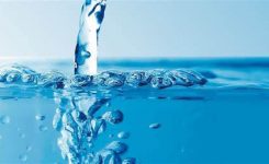 PE: “accesso all’acqua diritto umano”