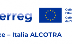 Interreg ALCOTRA lancia invito a partecipare al Consiglio dei giovani