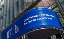 UE: esborsi nell’ambito del RRF superano i 150 miliardi di euro