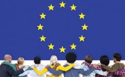 Consultazioni pubbliche europee: aggiornamento aprile 2023