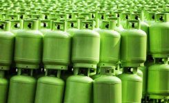 Gas fluorurati, PE: “eliminazione completa entro il 2050”