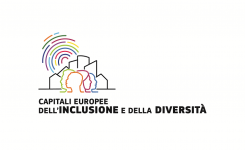 Premio Capitali europee inclusione: a Reggio Emilia medaglia di bronzo