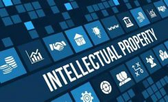 Invito a presentare proposte: sensibilizzazione alla proprietà intellettuale