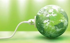 Risparmio energetico: nuove norme UE per ridurre consumi dispositivi in “stand-by”