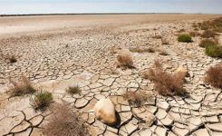 CdR: “più strumenti per gestire  crisi come siccità e inondazioni”