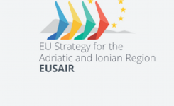 Politica di coesione: in corso 8º forum strategia UE per regione adriatica e ionica