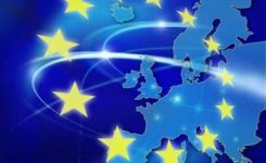Consultazioni pubbliche europee: aggiornamento maggio 2023