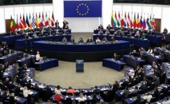 Consiglio d’Europa: in corso a Berna convegno “Elezioni in tempo di crisi”