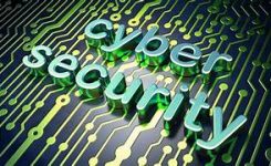 Cibersicurezza: inviti a presentare proposte per 107 miliardi di €