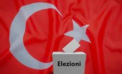 Presidenziali in Turchia: “mancate condizioni di parità e di parzialità dei media”