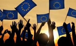 Festa Europa: cosa sta organizzando Rappresentanza in Italia dell’UE