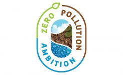 Inquinamento zero: UE avvia consultazione pubblica