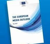 Pubblicato il primo European Media Industry Outlook