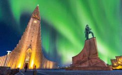 Vertice di Reykjavik: forte impegno per democrazia locale e regionale