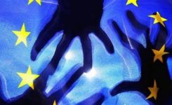 Fondo di solidarietà dell’UE : ecco i dati aggiornati