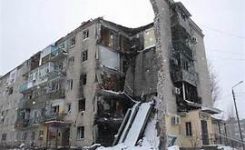 Vertice del Consiglio d’Europa: creato Registro dei danni per l’Ucraina