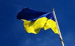 Ucraina: prorogata liberalizzazione temporanea degli scambi