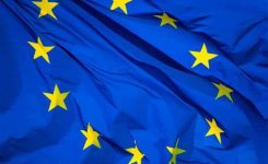 Rafforzare la resilienza dell’UE: un passo avanti