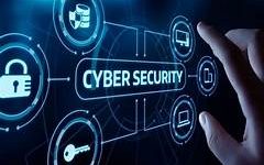 Nuove norme per rafforzare cibersicurezza nelle istituzioni UE