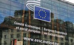 CESE: “UE dovrebbe vietare i prodotti non riparabili”
