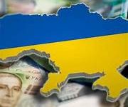 UE estende i vantaggi commerciali per l’Ucraina