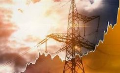 Crisi energetica, CESE: misure future siano personalizzate e a prova di transizione